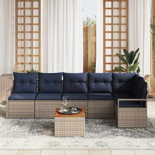 Showing Product Image 3 of 14