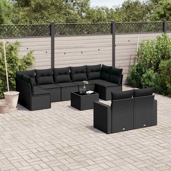 Showing Product Image 2 of 13