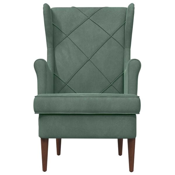 Showing Product Image 2 of 9