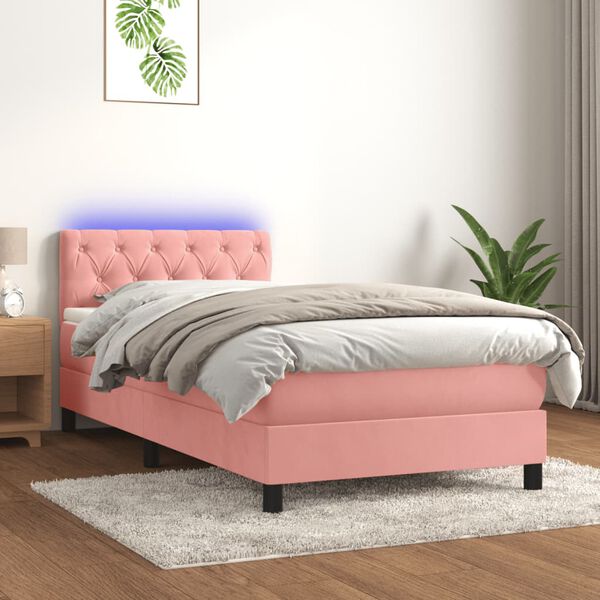 Showing Product Image 2 of 16