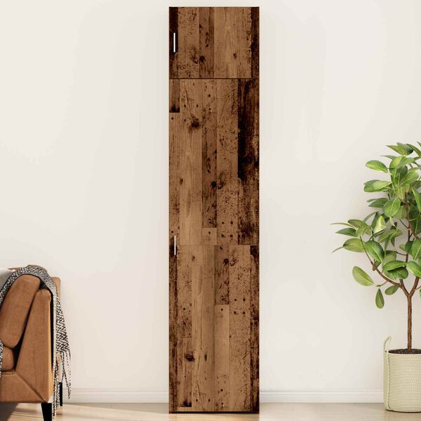 Showing Product Image 2 of 19