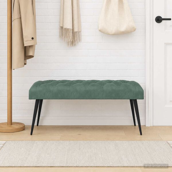 Showing Product Image 2 of 9