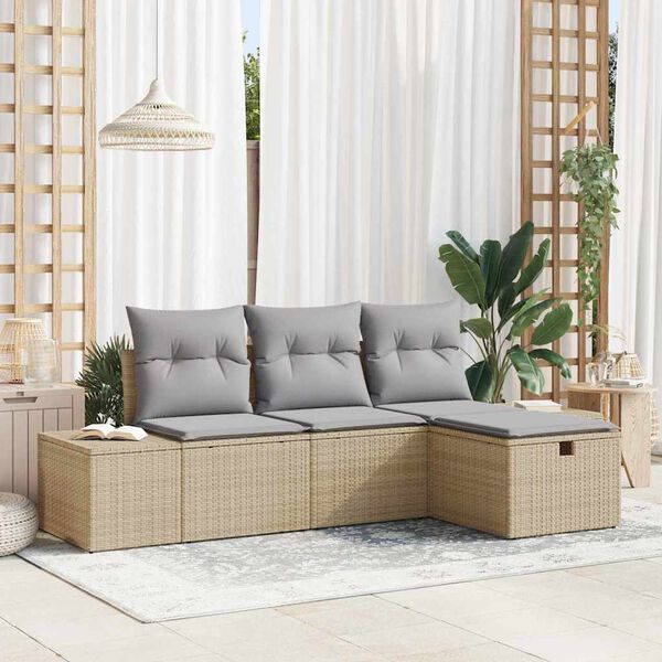 Showing Product Image 2 of 13
