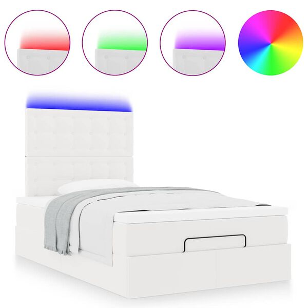 Showing Product Image 1 of 16