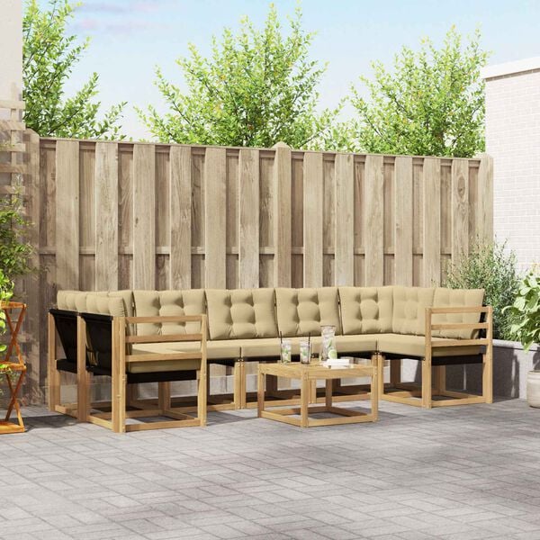 Showing Product Image 2 of 9