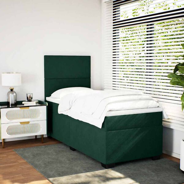 Showing Product Image 4 of 20