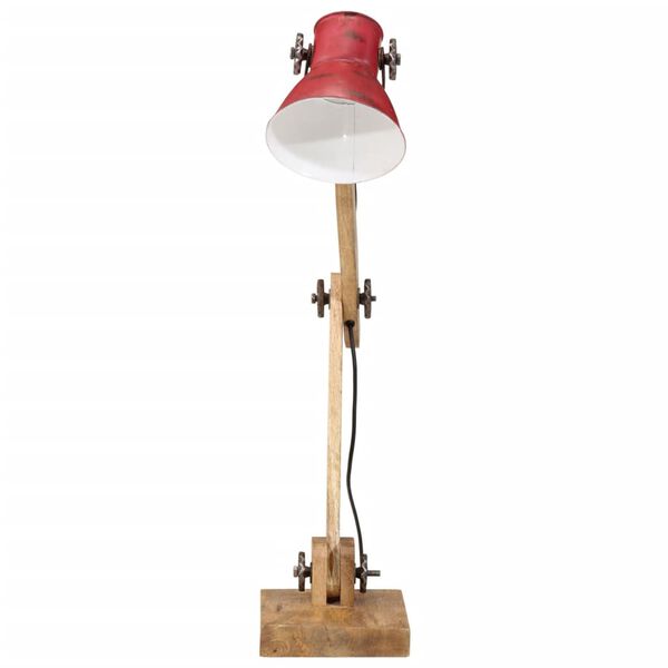 Showing Product Image 3 of 10