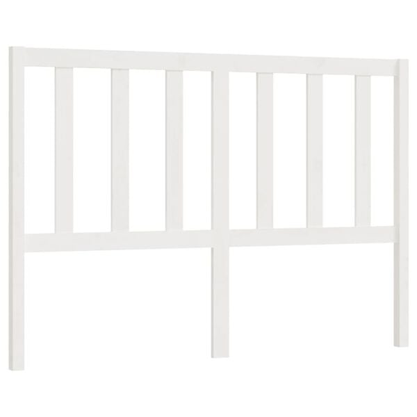 Showing Product Image 1 of 6