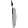 Produkta sīktēla attēls 6 no 11