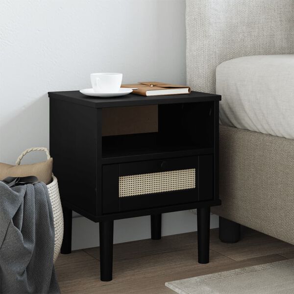 Showing Product Image 2 of 11