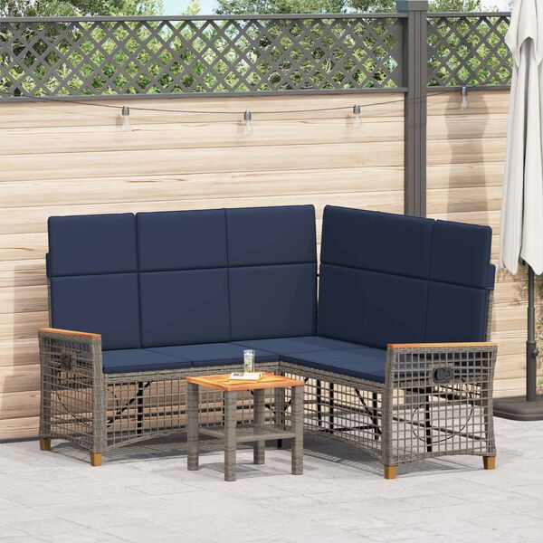Showing Product Image 2 of 13