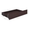 Produkta sīktēla attēls 15 no 15