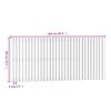 Produkta sīktēla attēls 8 no 8