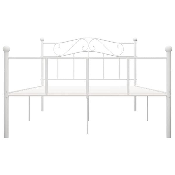 Showing Product Image 3 of 6