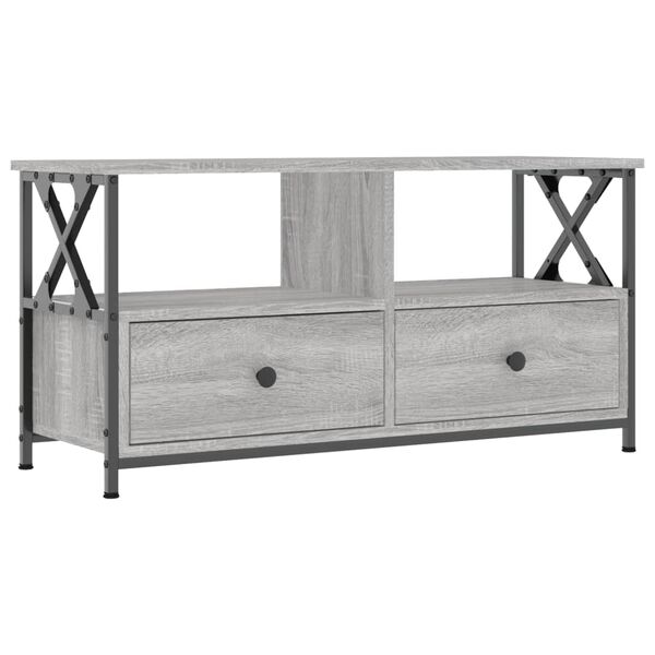 Showing Product Image 2 of 8