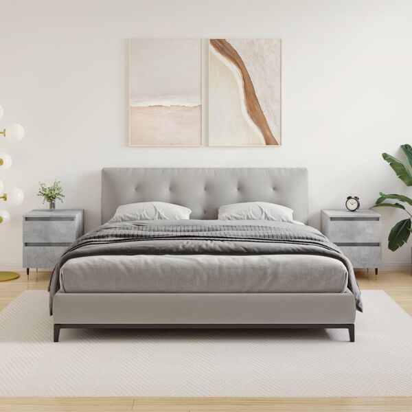 Showing Product Image 2 of 12