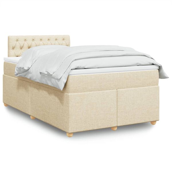 Showing Product Image 2 of 18