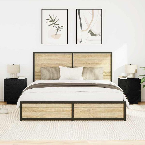 Showing Product Image 4 of 16