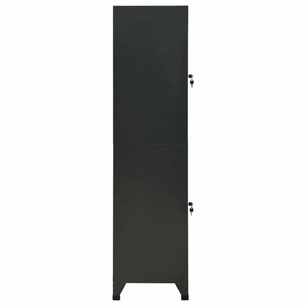 Showing Product Image 4 of 9