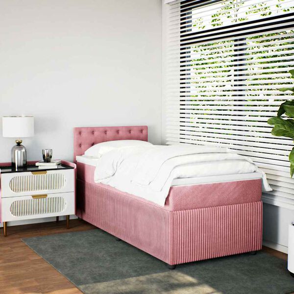 Showing Product Image 4 of 18