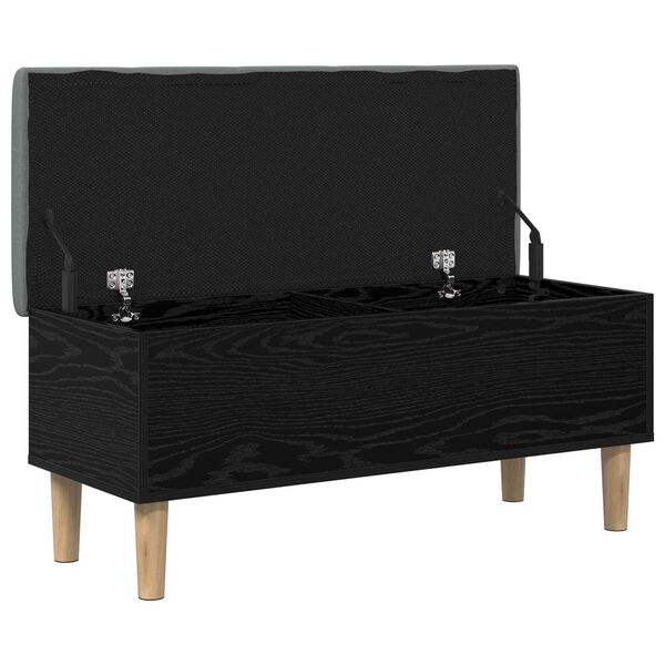 Showing Product Image 3 of 6