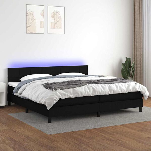 Showing Product Image 2 of 16
