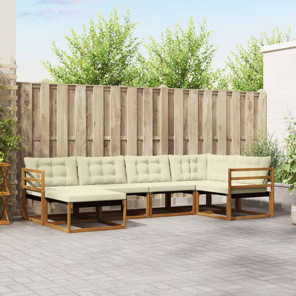 Showing Product Image 2 of 15