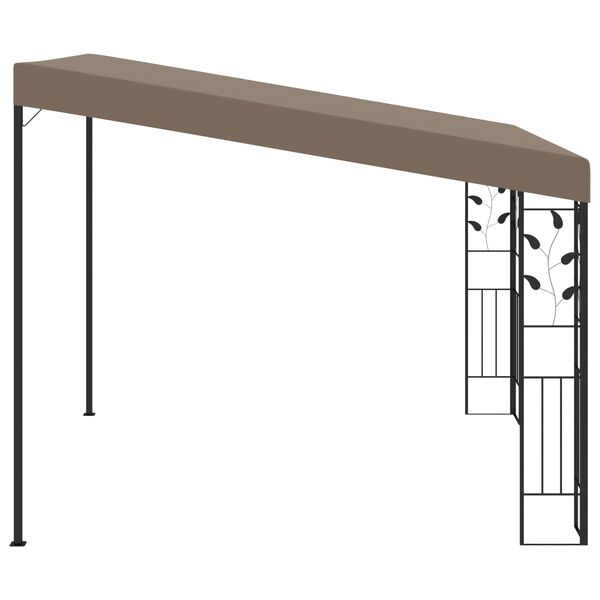 Showing Product Image 3 of 6