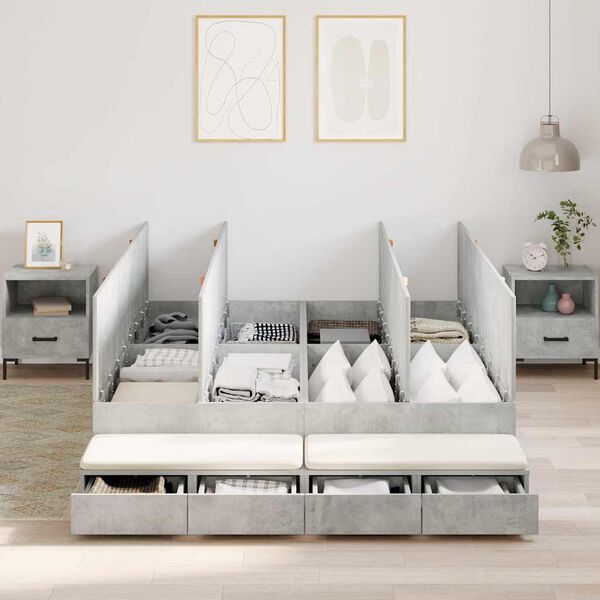 Showing Product Image 4 of 15