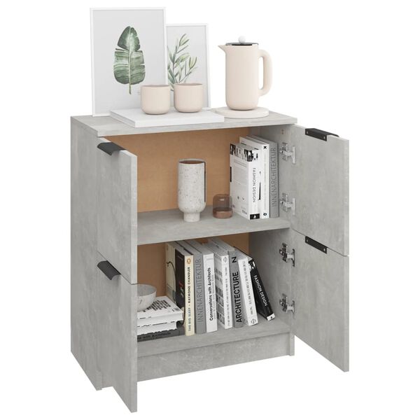 Showing Product Image 4 of 9
