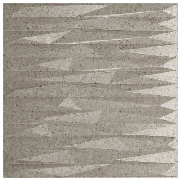 Showing Product Image 4 of 5