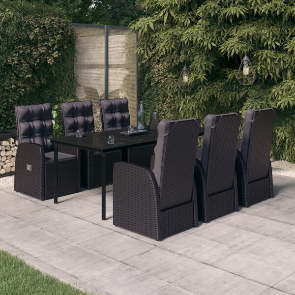 Showing Product Image 2 of 11