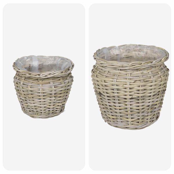 Showing Product Image 4 of 10