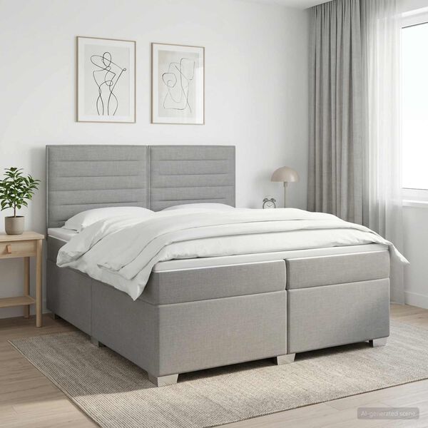 Showing Product Image 2 of 11