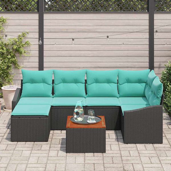 Showing Product Image 3 of 16