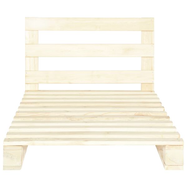 Showing Product Image 3 of 7