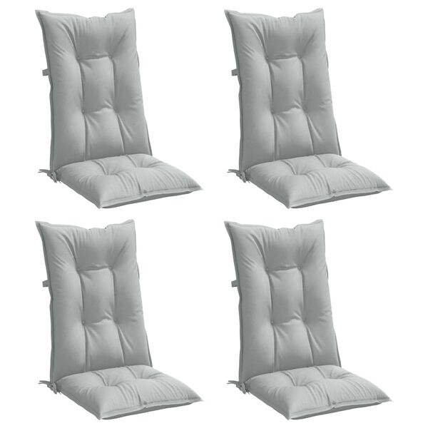 Showing Product Image 4 of 10