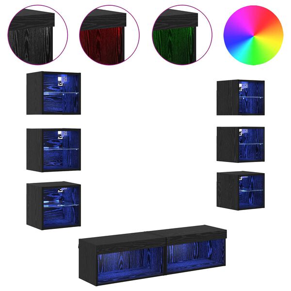 Showing Product Image 4 of 13