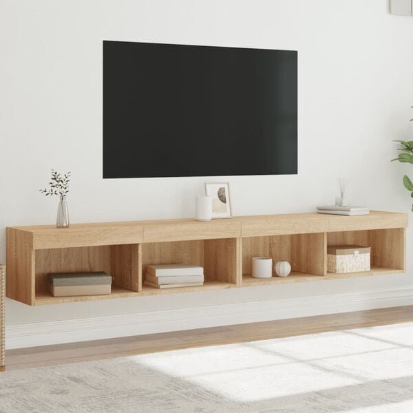 Showing Product Image 2 of 17