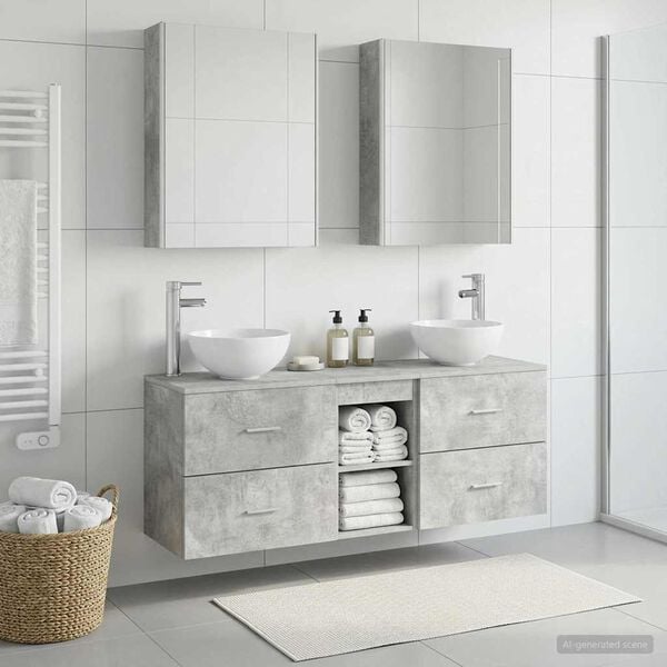 Showing Product Image 2 of 15