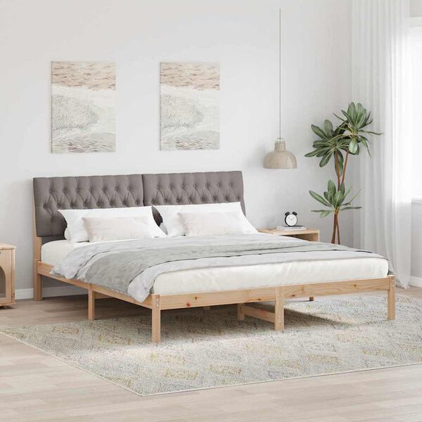 Showing Product Image 2 of 11