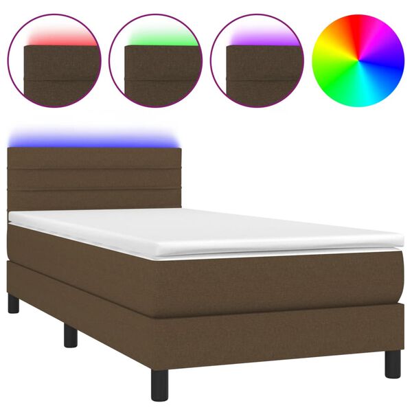 Showing Product Image 1 of 16