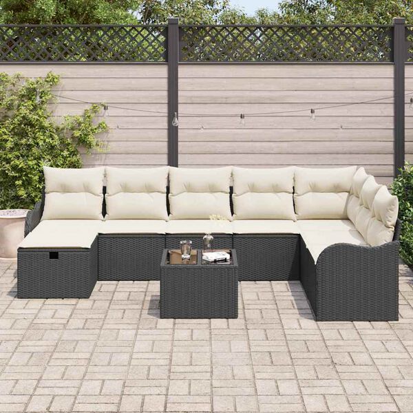 Showing Product Image 3 of 17