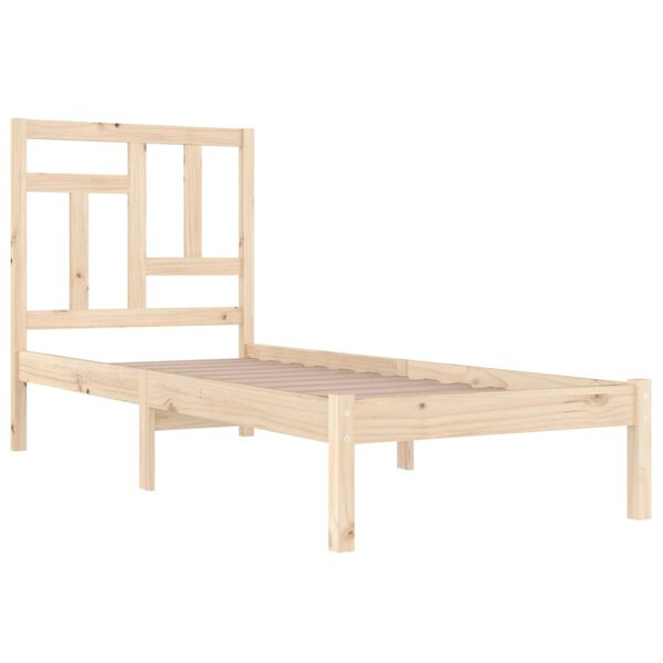 Showing Product Image 4 of 6