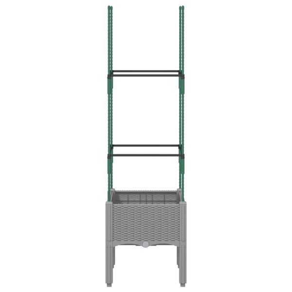 Showing Product Image 4 of 7