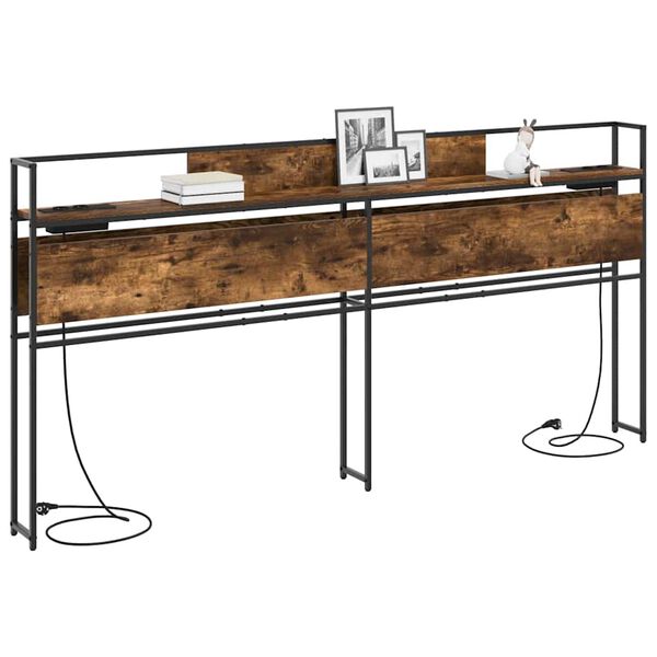 Showing Product Image 3 of 14