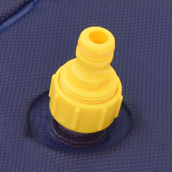 Showing Product Image 4 of 7