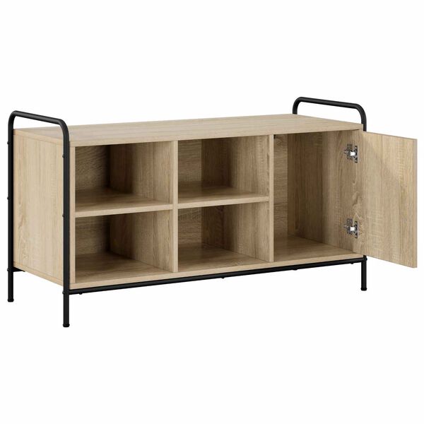 Showing Product Image 3 of 11