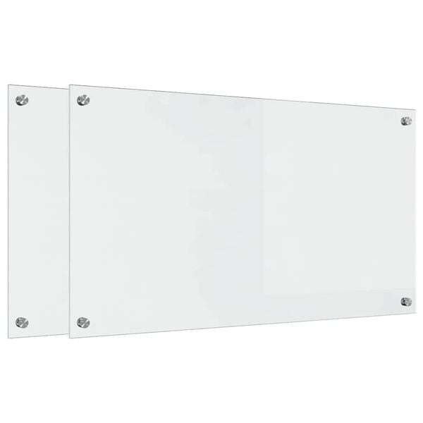 Showing Product Image 1 of 10