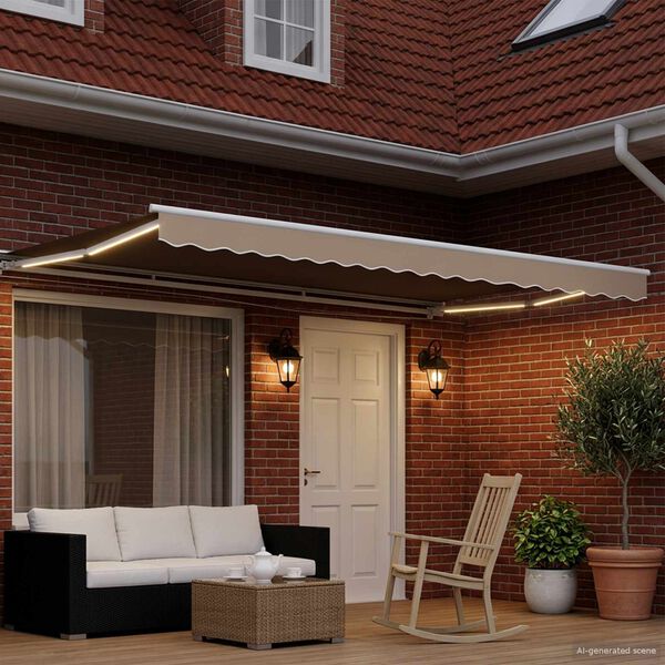 Showing Product Image 3 of 16